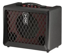 Vox VX50 BA Bass Guitar Amplifier 10 Vox VX50 BA Bass Guitar Amplifier -Professional Guitar Store 155886 VX50 BA slant right