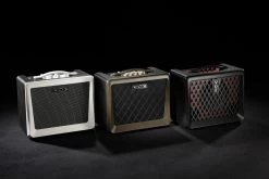 Vox VX50 BA Bass Guitar Amplifier 12 Vox VX50 BA Bass Guitar Amplifier -Professional Guitar Store 155888 VX50 group