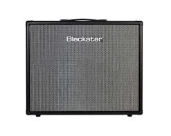 Blackstar HTV-112 MkII Speaker Cabinet