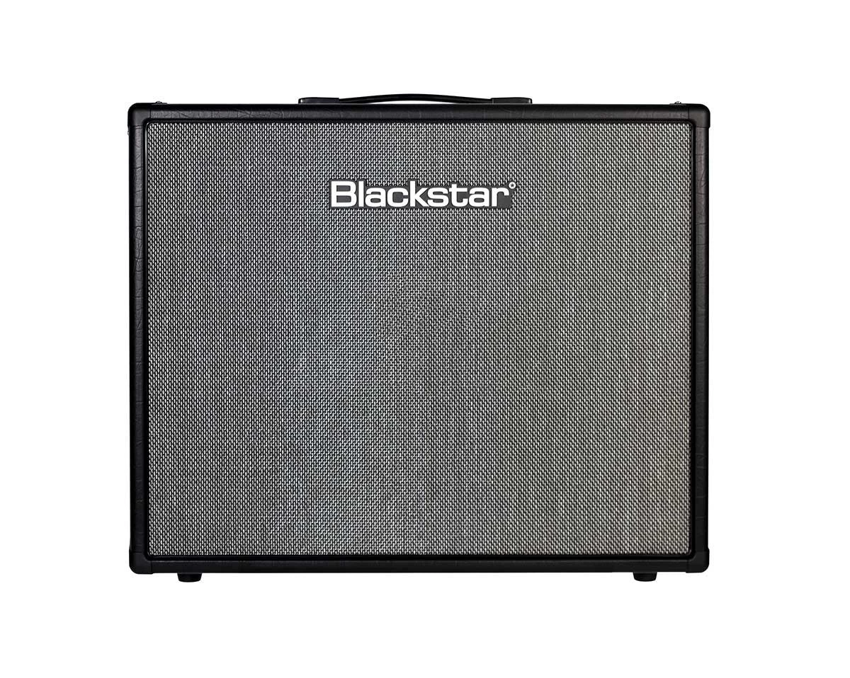 Blackstar HTV-112 MkII Speaker Cabinet 1 Blackstar HTV-112 MkII Speaker Cabinet