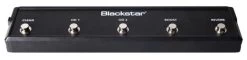 Blackstar FS-14 Footswitch Controller