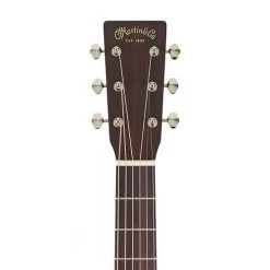 Martin 15 Series 000-15M Mahogany 000 Acoustic -Professional Guitar Store 16546 image3 M00015M super