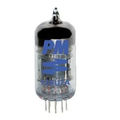 PM Tube 12AU7 Preamp Tube (Single)