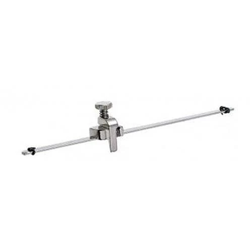 Shubb FSLB Long Capo For 5TH String Of A Banjo 1 Shubb FSLB Long Capo For 5TH String Of A Banjo