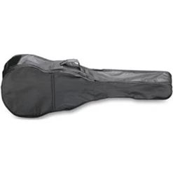 Stagg Bag For Full Size Classical Guitar