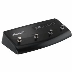 Marshall Stompware Foot Controller