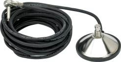 Fender Blues Junior Footswitch