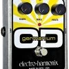 Electro Harmonix Germanium OD Overdrive Pedal