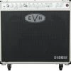 EVH 5150 III 1x12 50W 6L6 Combo In Ivory