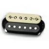 Bare Knuckle Boot Camp Old Guard Humbucker In Zebra - Neck
