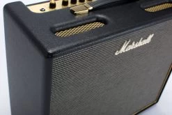 Marshall Origin ORI50C 50w All Valve Amp Combo -Professional Guitar Store 260506 Origin50 C Detail4