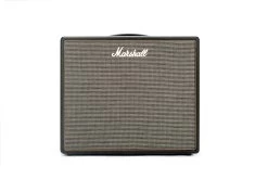 Marshall Origin ORI50C 50w All Valve Amp Combo -Professional Guitar Store 260508 Origin50 C Front