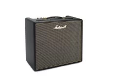 Marshall Origin ORI50C 50w All Valve Amp Combo -Professional Guitar Store 260509 Origin50 C Left