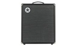 Blackstar Unity Bass 500W 2x10 Combo