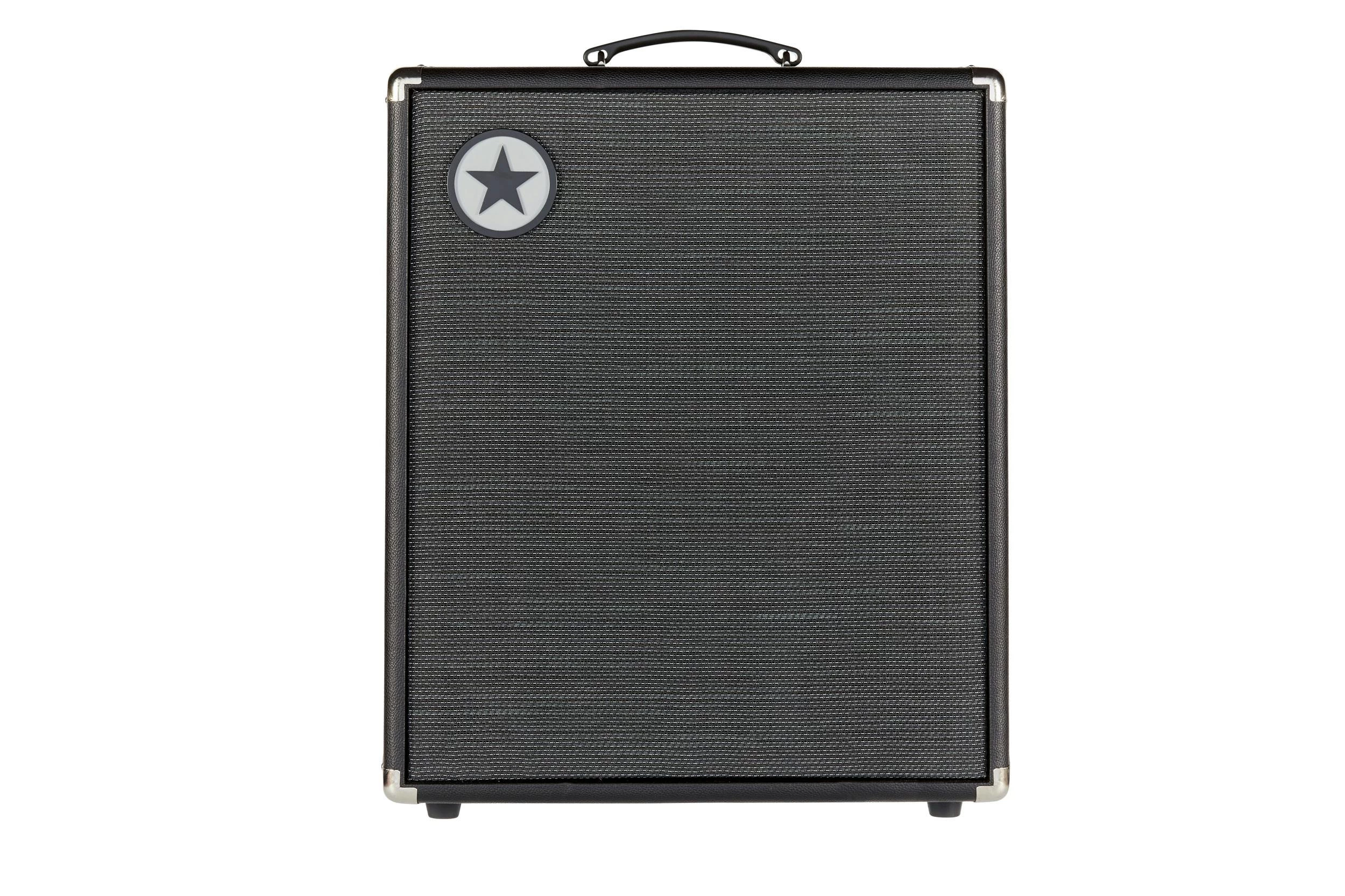 Blackstar Unity Bass 500W 2x10 Combo 1 Blackstar Unity Bass 500W 2x10 Combo
