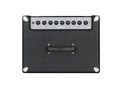 Blackstar Unity Bass 500W 2x10 Combo 5 Blackstar Unity Bass 500W 2x10 Combo -Professional Guitar Store 261114 U 500 TOP