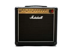 Marshall DSL20CR 20W Valve Combo