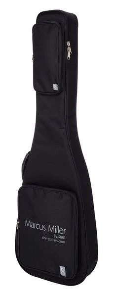 Sire Marcus Miller Bass Gigbag For M3/M7 Series Basses