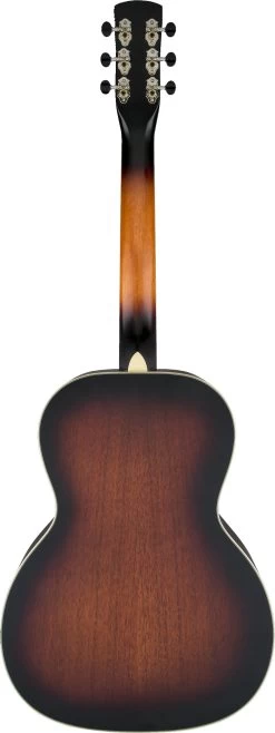 Gretsch G9240 Alligator Biscuit Resonator Guitar W/ Padauk Fingerboard 9 Gretsch G9240 Alligator Biscuit Resonator Guitar W/ Padauk Fingerboard -Professional Guitar Store 262959 1517844510994