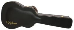 Epiphone Case For Dreadnought Acoustic Guitar