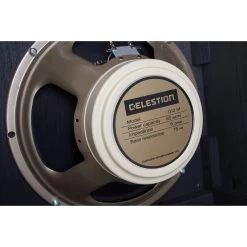 Victory V212-VCD 2x12" Open Back Cabinet In Cream Vinyl -Professional Guitar Store 268826 78898 V212VC detail1 WEB 1800