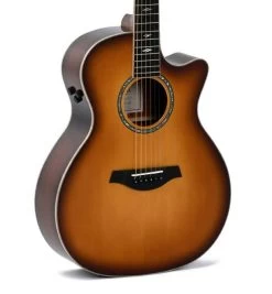 Sigma Modern Series GBCE-3-SB+ Blackwood Cutaway Electro Acoustic Guitar 16 Sigma Modern Series GBCE-3-SB+ Blackwood Cutaway Electro Acoustic Guitar -Professional Guitar Store 273237 o 1c1mo49l71l03t461dkhrqb5uni20 20Copy