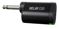 Line 6 Relay G10 Digital Wireless Guitar System -Professional Guitar Store 274955 1526039734290