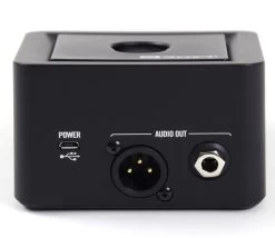 Line 6 Relay G10 Digital Wireless Guitar System -Professional Guitar Store 274956 1526039776595