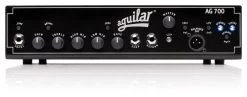 Aguilar AG700 Bass Head