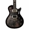 PRS Tremonti Signature Electric Guitar In Charcoal Burst