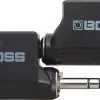Boss WL-20L Compact Wireless Guitar System