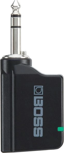 Boss WL-T Additional & Replacement Transmitter