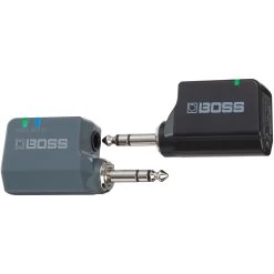 Boss WL-20L Compact Wireless Guitar System -Professional Guitar Store 279767 1528979780788