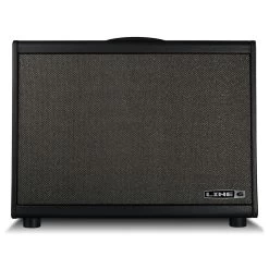 Line 6 Powercab 112 Active FRFR Guitar Cabinet System