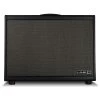B Stock : Line 6 Powercab 112 Active FRFR Guitar Cabinet System