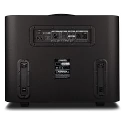 B Stock : Line 6 Powercab 112 Active FRFR Guitar Cabinet System -Professional Guitar Store 282723 preview3
