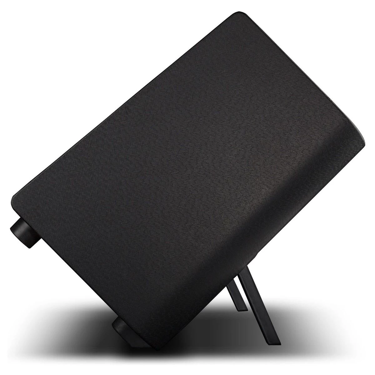 Line 6 Powercab 112 Active FRFR Guitar Cabinet System 4 Line 6 Powercab 112 Active FRFR Guitar Cabinet System - Image 4