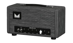 Morgan MVP23 23w Guitar Amp Head In Twilight Finish 7 Morgan MVP23 23w Guitar Amp Head In Twilight Finish -Professional Guitar Store 282790 115096 MORGAN MVP 23 HEAD TWILIGHT FACE LEFT20copy