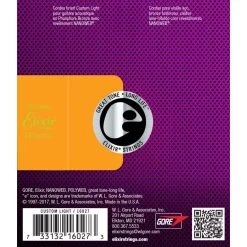 Professional Guitar Store 33 Professional Guitar Store -Professional Guitar Store 283606 1530712978327