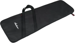 Jackson Economy Gig Bag For Solo/Dinky
