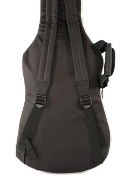 Tourtech TTB-E10UBG Universal Bass Bag 14 Tourtech TTB-E10UBG Universal Bass Bag -Professional Guitar Store 285003 TTB E10UBG2028629
