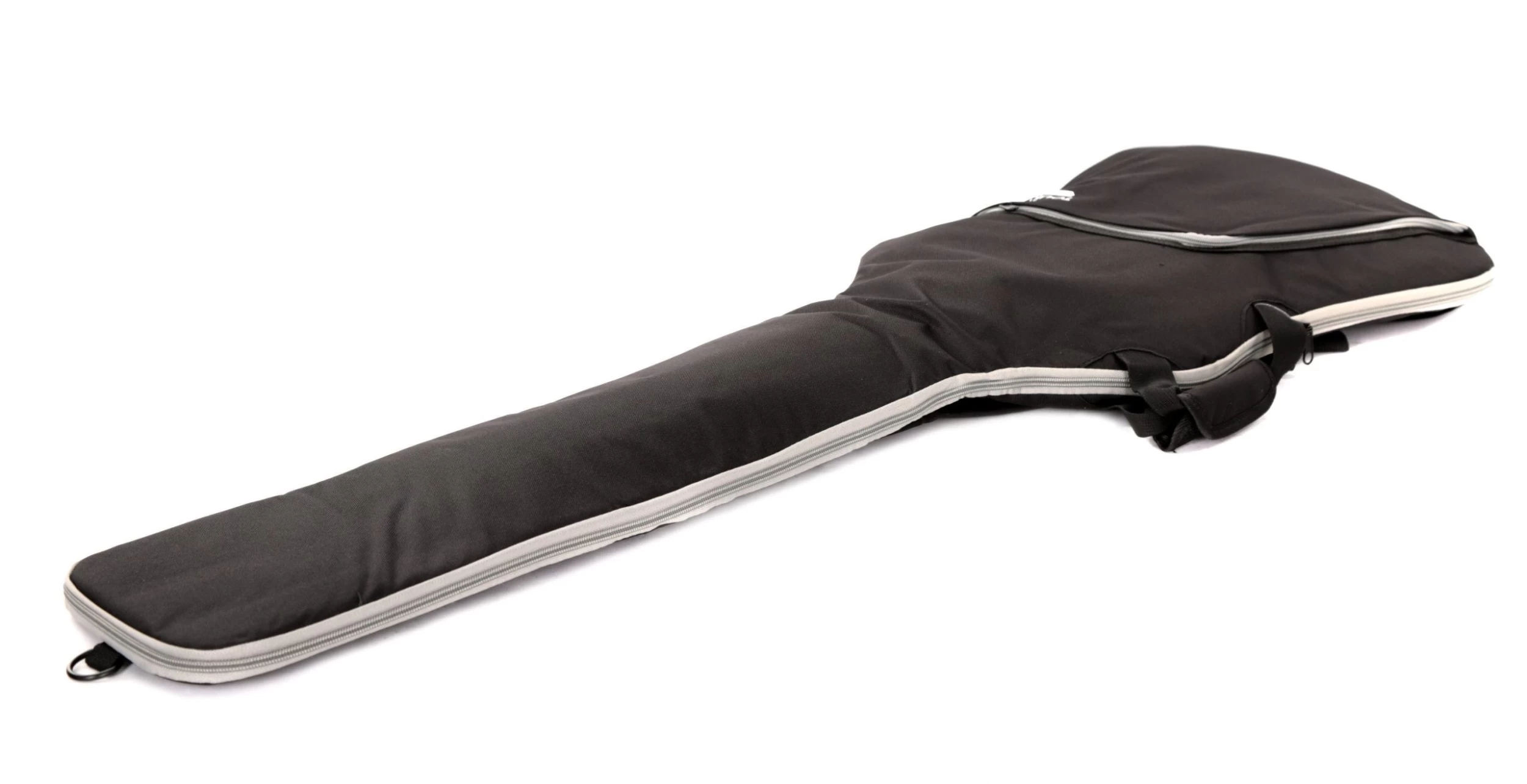 Tourtech TTB-E10UBG Universal Bass Bag 5 Tourtech TTB-E10UBG Universal Bass Bag - Image 5