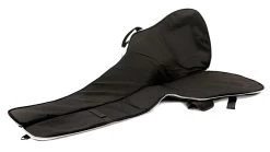 Tourtech TTB-E10UBG Universal Bass Bag 16 Tourtech TTB-E10UBG Universal Bass Bag -Professional Guitar Store 285005 TTB E10UBG20281329