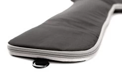 Tourtech TTB-E10UBG Universal Bass Bag 17 Tourtech TTB-E10UBG Universal Bass Bag -Professional Guitar Store 285006 TTB E10UBG2028829