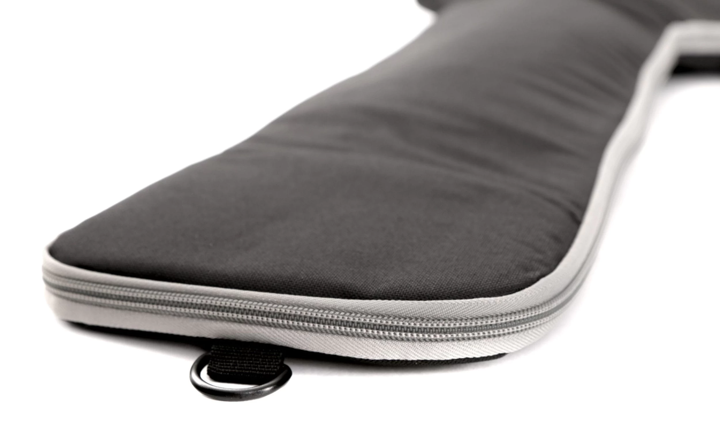 Tourtech TTB-E10UBG Universal Bass Bag 7 Tourtech TTB-E10UBG Universal Bass Bag - Image 7