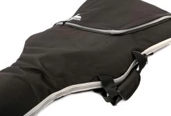 Tourtech TTB-E10UBG Universal Bass Bag 18 Tourtech TTB-E10UBG Universal Bass Bag -Professional Guitar Store 285007 TTB E10UBG2028929