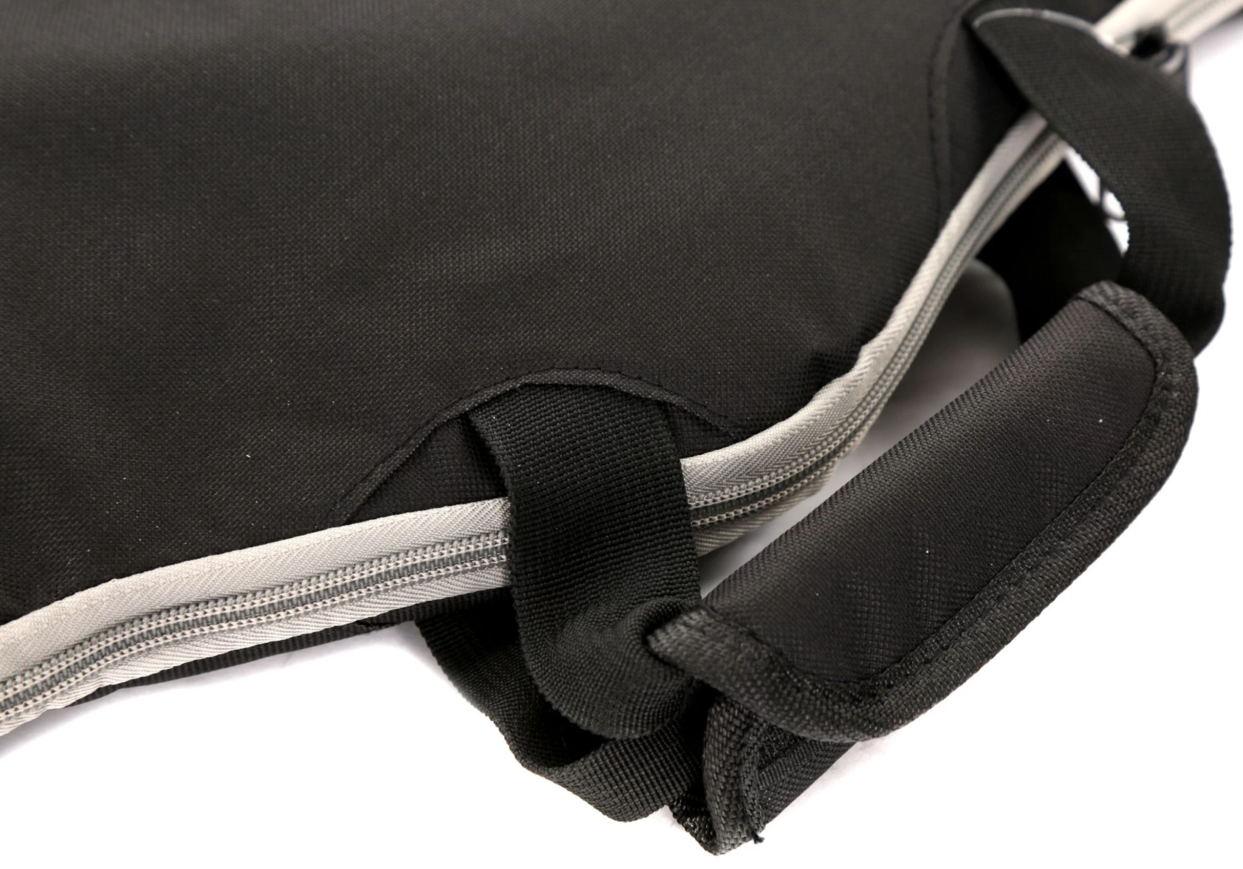 Tourtech TTB-E10UBG Universal Bass Bag 9 Tourtech TTB-E10UBG Universal Bass Bag - Image 9