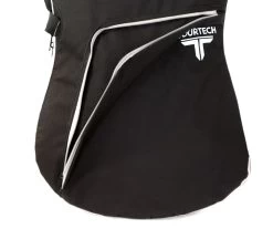 Tourtech TTB-E10UBG Universal Bass Bag 20 Tourtech TTB-E10UBG Universal Bass Bag -Professional Guitar Store 285009 TTB E10UBG20281229