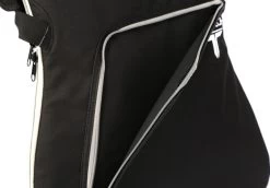 Tourtech TTB-E10UBG Universal Bass Bag 21 Tourtech TTB-E10UBG Universal Bass Bag -Professional Guitar Store 285010 TTB E10UBG20281129