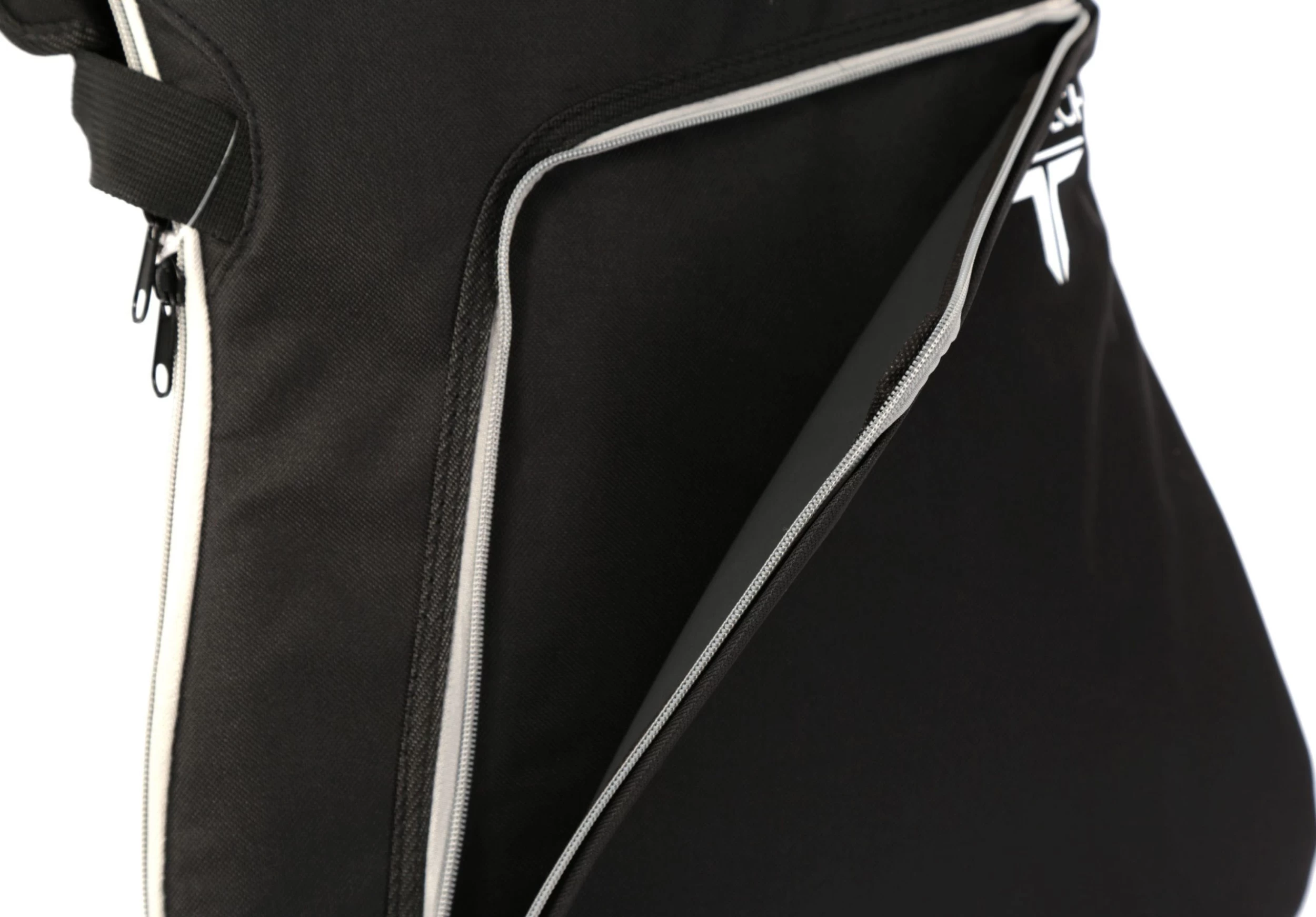 Tourtech TTB-E10UBG Universal Bass Bag 11 Tourtech TTB-E10UBG Universal Bass Bag - Image 11